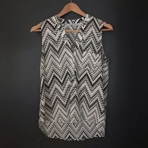 Stitch Fix Collective Concepts Tank